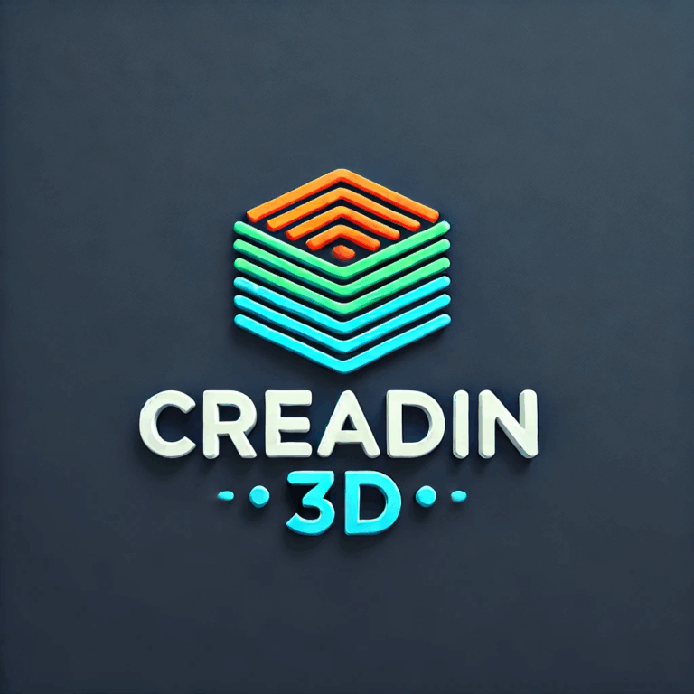 52646 creadin3d 768x768