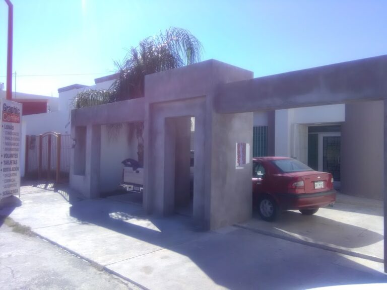 52648 cg3 centro de impresion 768x576