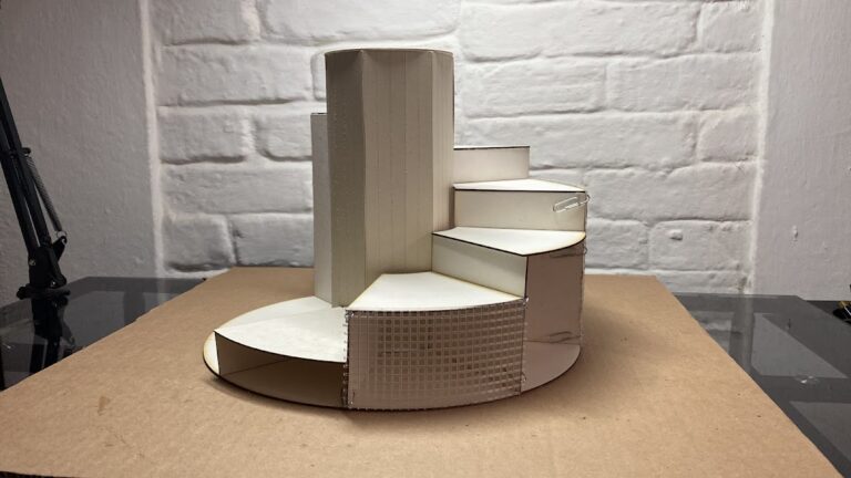 52658 corte e impresion 3d 8220138221 768x432