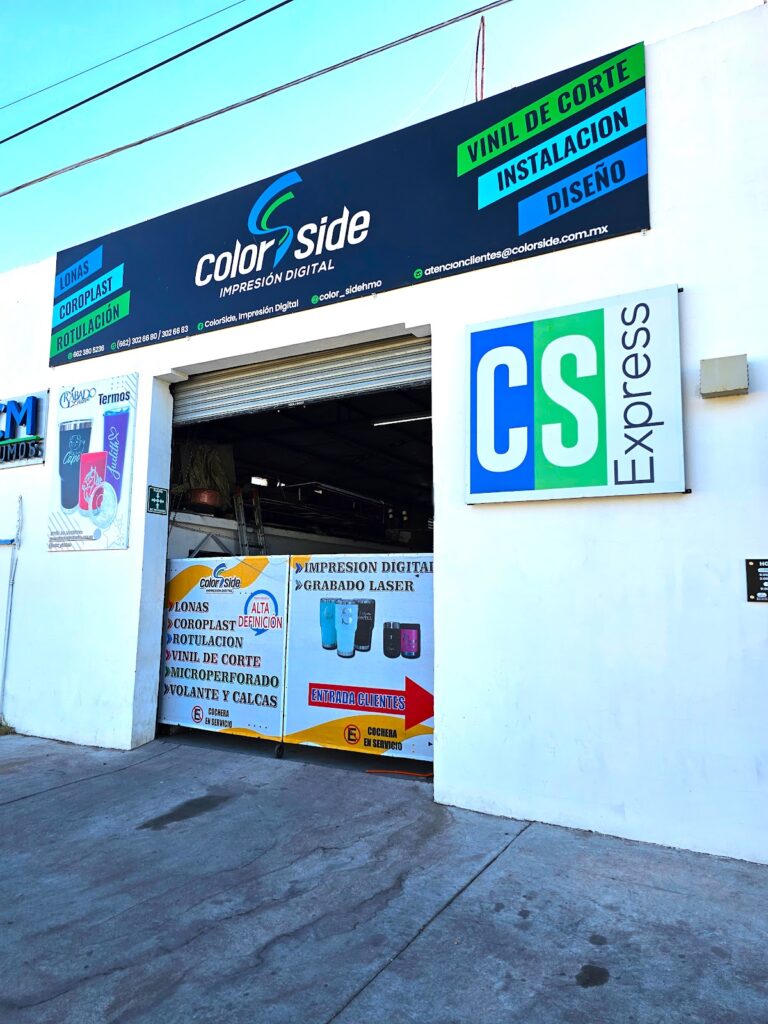 52660 csexpress impresion digital 768x1024