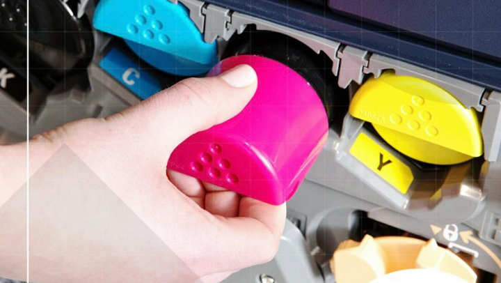 52662 centro de impresion the print depot reynosa