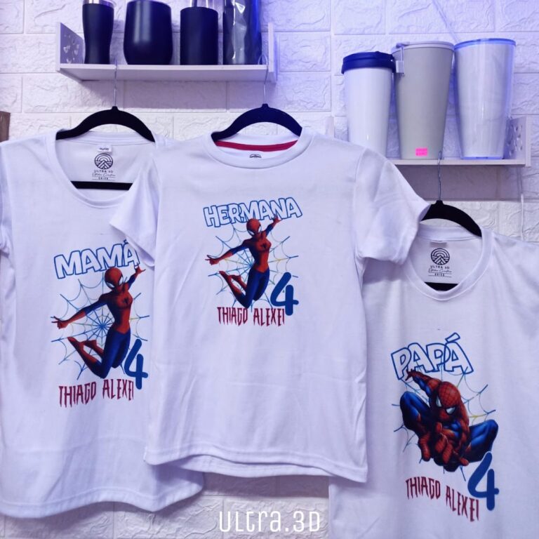 52670 ultra 3d 768x768