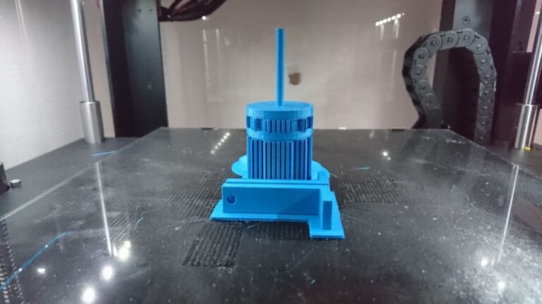 52674 develop tronic impresiones 3d tlaxcala 768x432