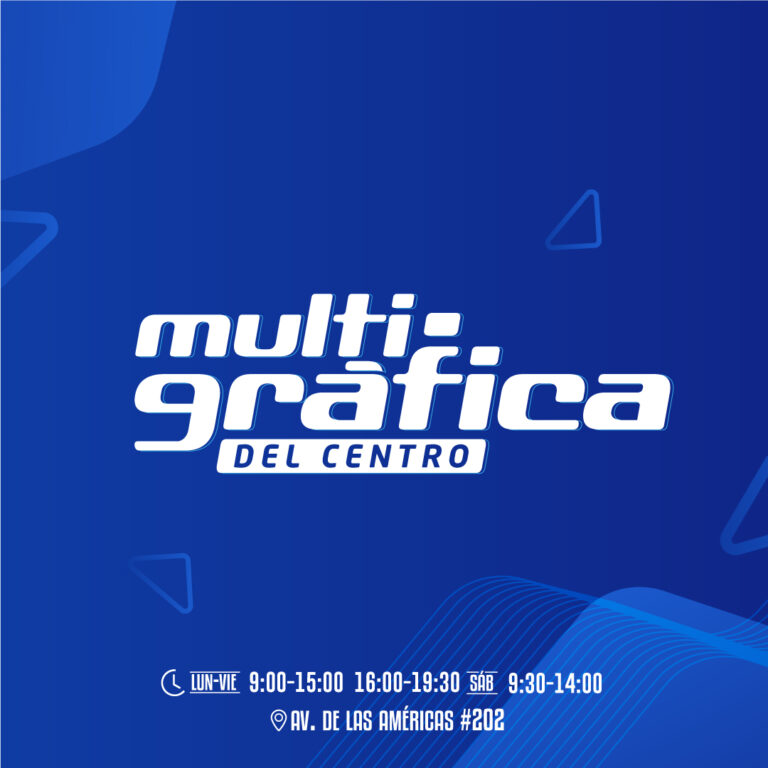 52688 multigrafica del centro 768x768