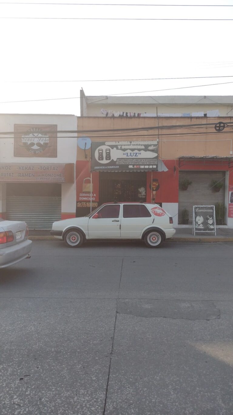 5270 cerrajeria 8220luz8221 768x1365