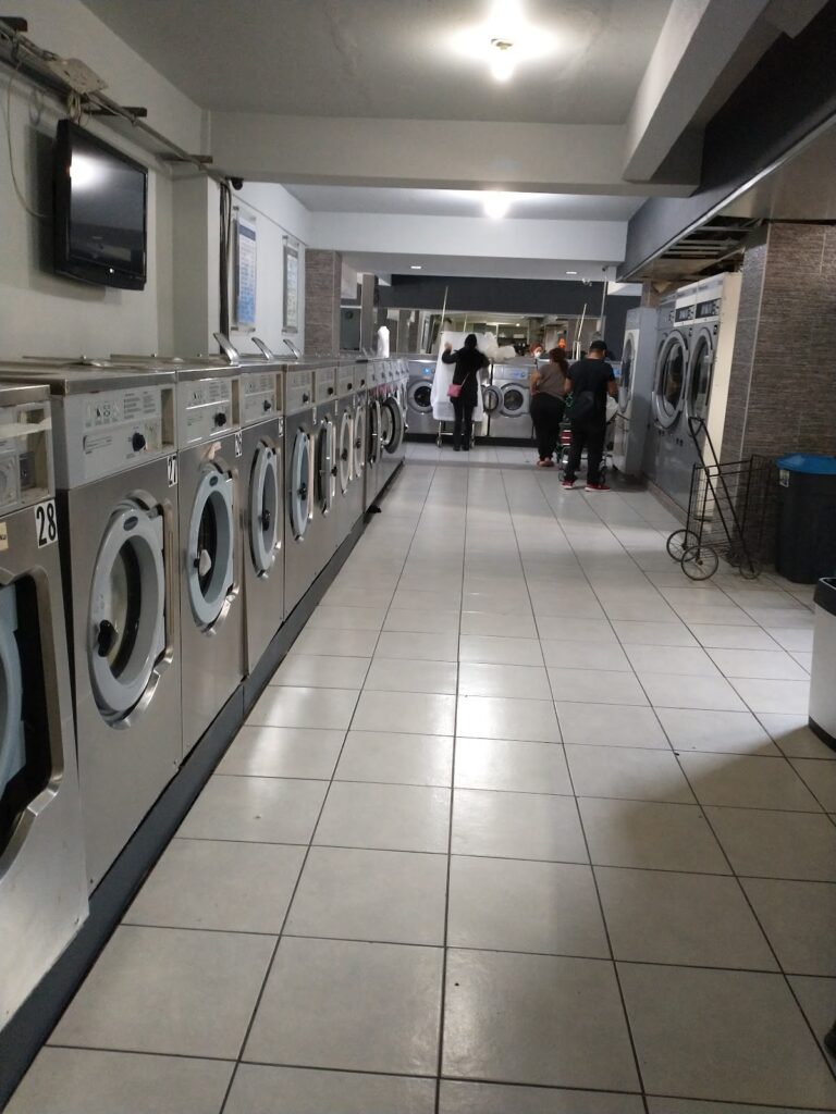 52708 lavamatica 8220d8221 768x1024