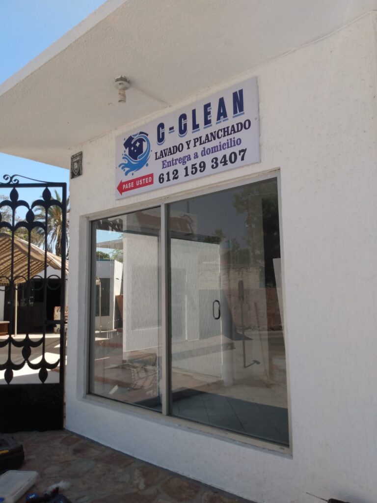 52710 lavanderia c clean 768x1024