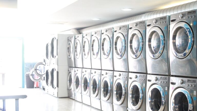 52716 lavanderia y tintoreria wimbi clean 768x432