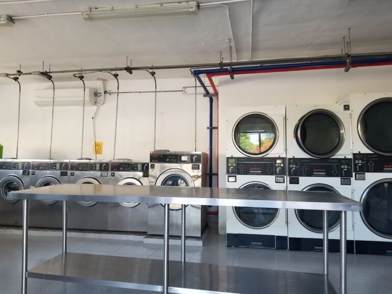 52726 lavanderia del bosque 768x576