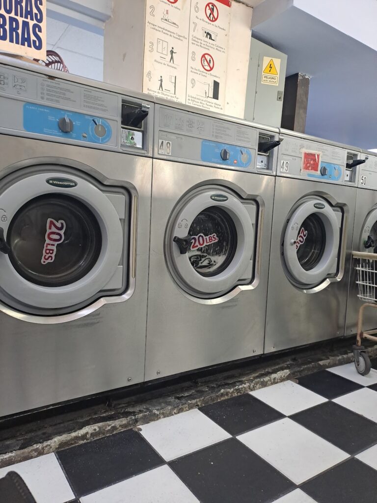 52730 lavamatica carrusel 768x1024