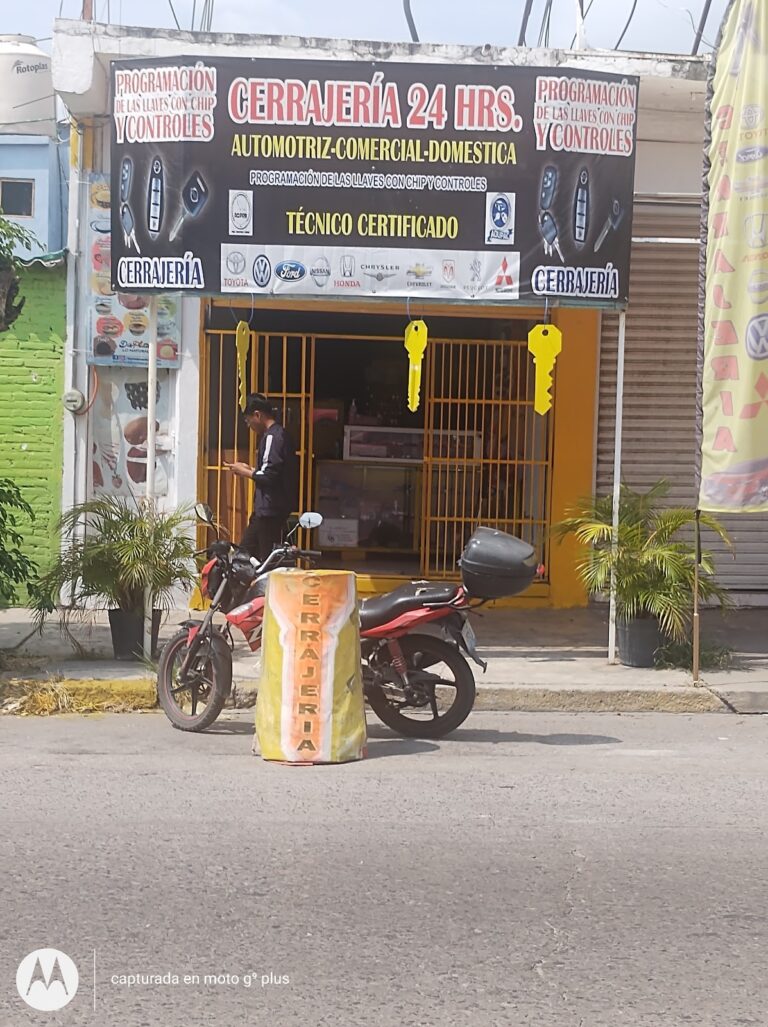 5274 cerrajeria 24 hrs 768x1027