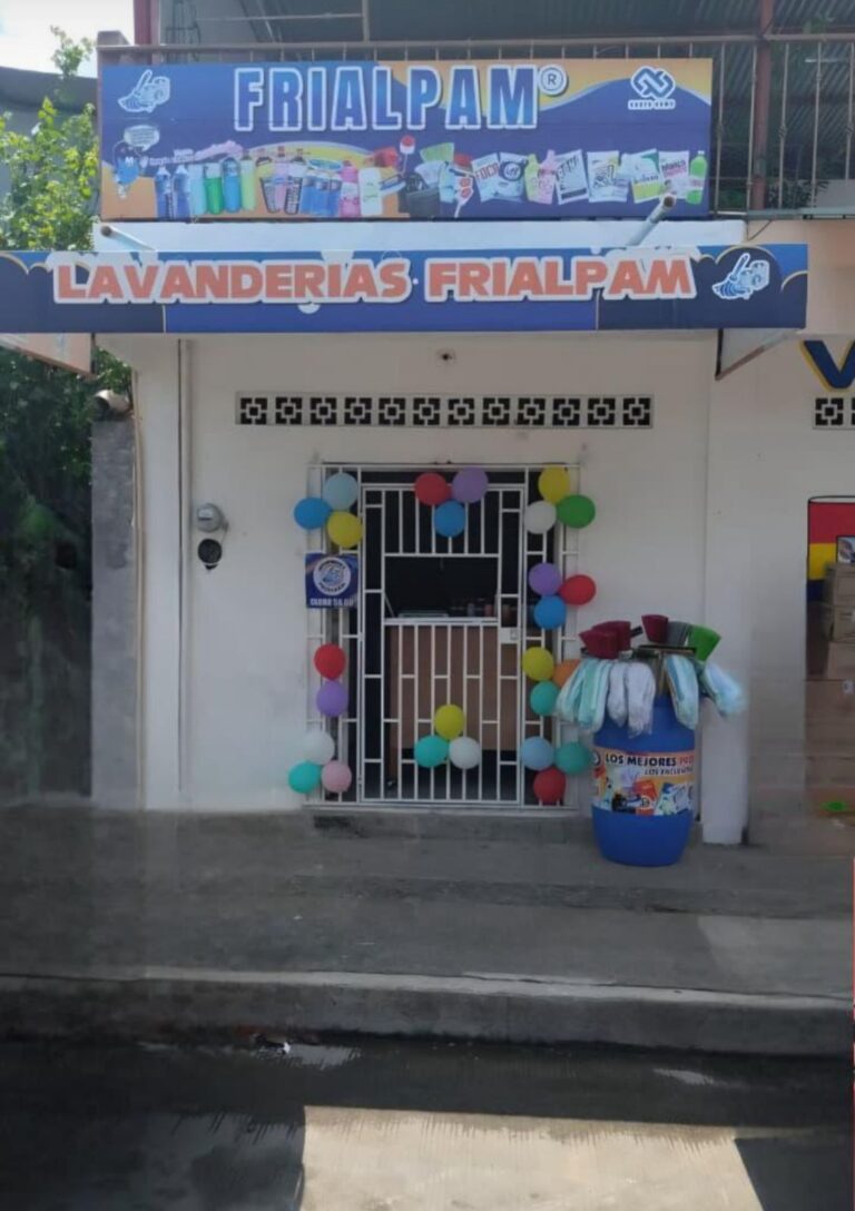 52756 lavanderia frialpam 1 de mayo 768x1088
