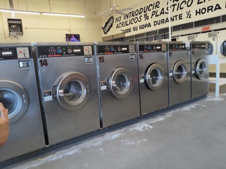 52779 lavasolas de ciudad juarez s.a. de c.v 768x576