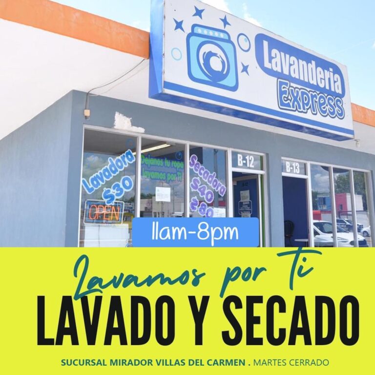 52785 lavanderia express cumbres 768x768