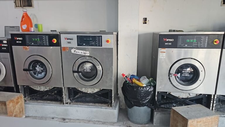 52789 clear water lavanderia 768x432