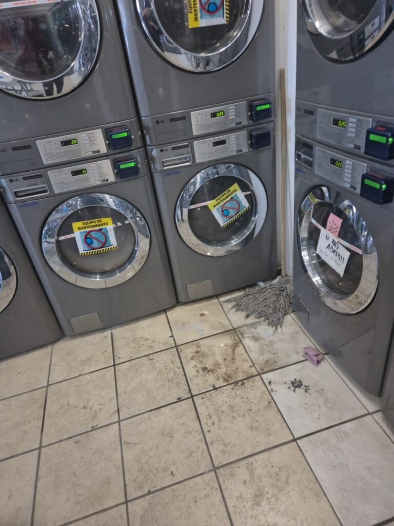 52795 lavanderia la estrella 768x1024