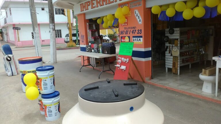 528 ferre del oriente 768x432