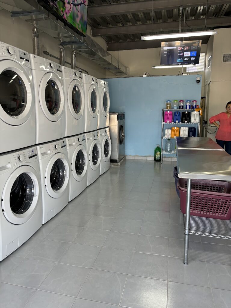 52801 central de lavado laguna suc. las torres 768x1024