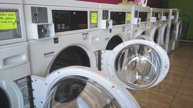 52803 lavanderia express villas 768x432