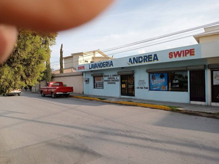 52805 lavanderia andrea 768x576