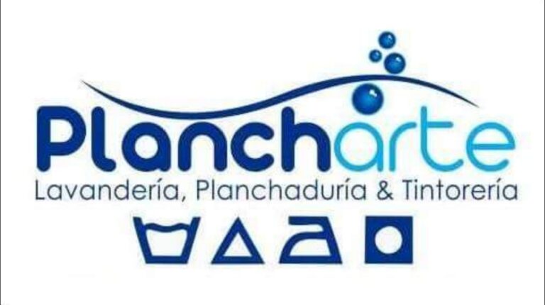 52814 lavanderia planchaduria y tintoreria 8220plancharte8221 768x430