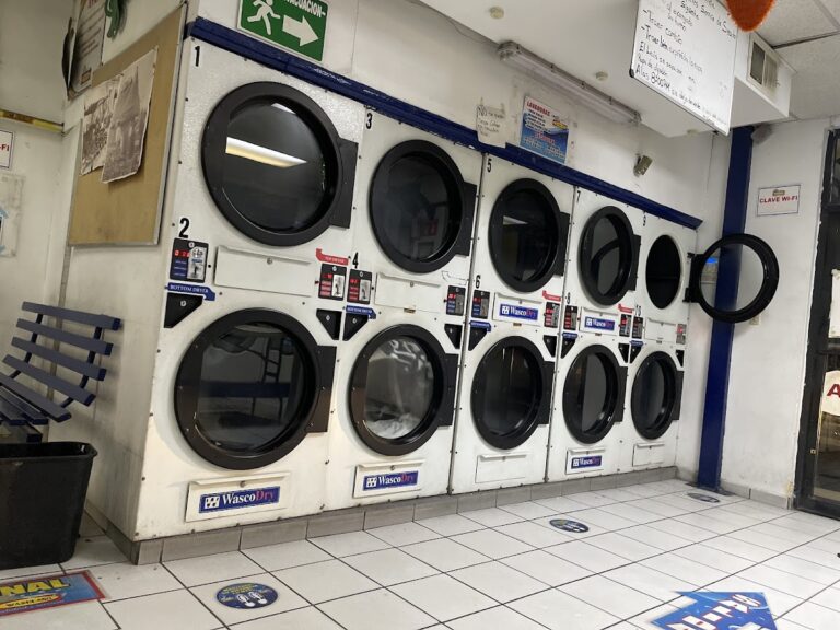 52817 wash land lavanderia 768x576