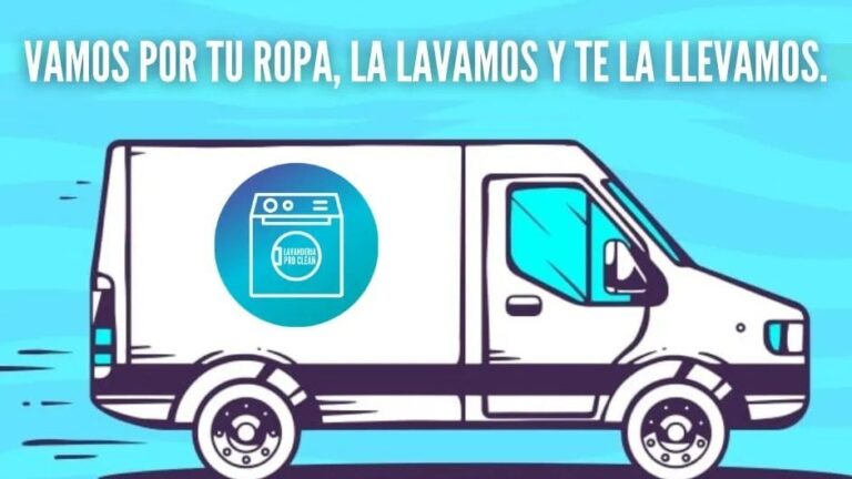 52819 lavanderia pro clean 8211 angeles 768x432