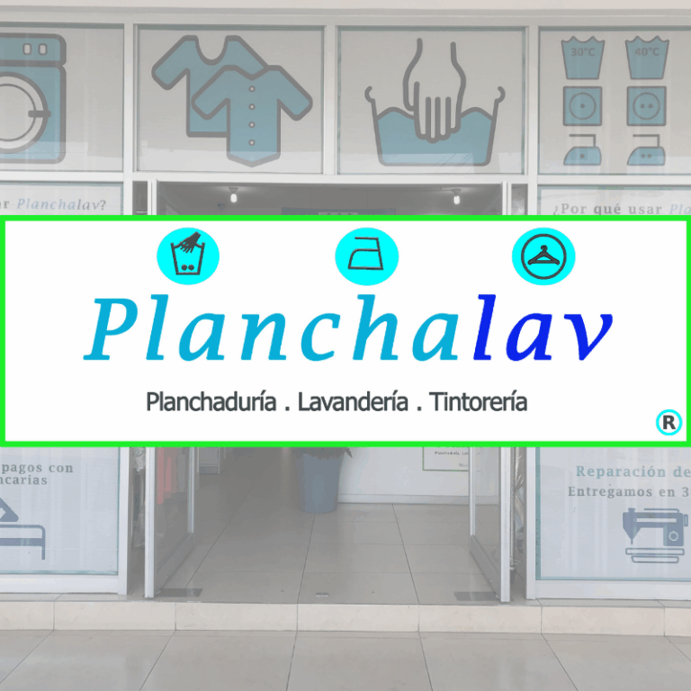 52821 planchalav 768x768