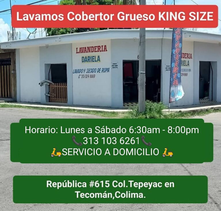 52823 lavanderia dariela 768x731