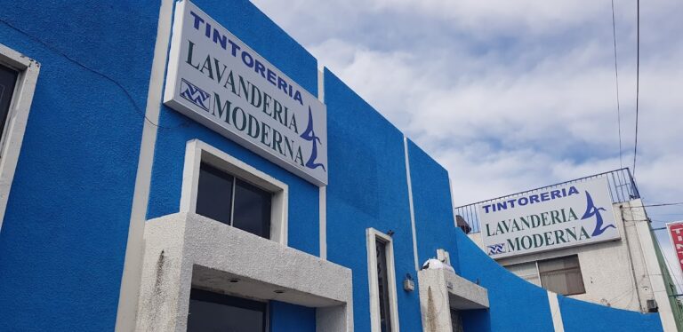52829 tintoreria lavanderia moderna 768x374