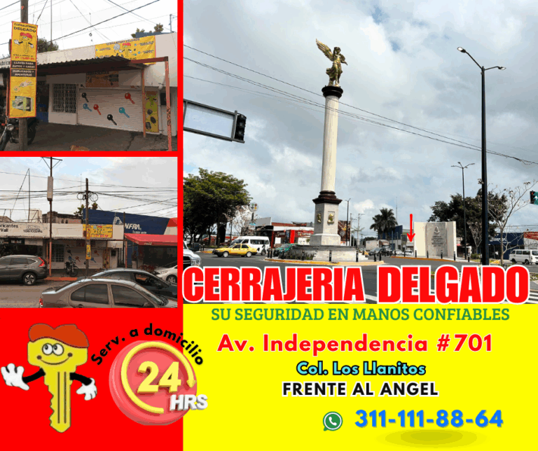 5283 cerrajeria delgado 768x644
