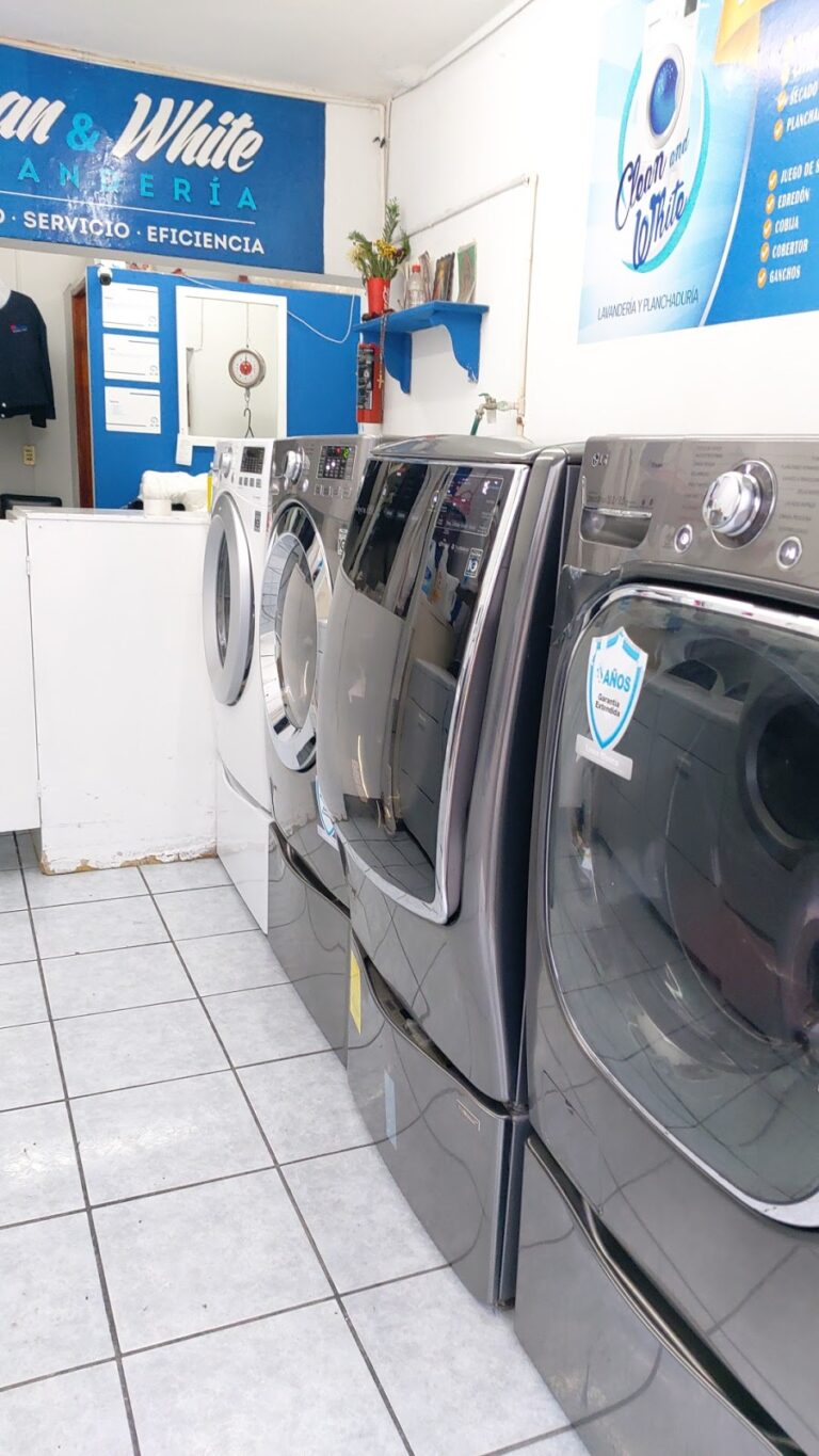 52839 lavanderia clean white 768x1365