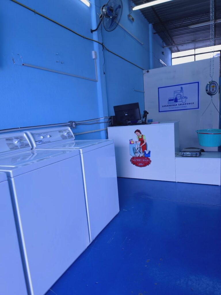 52841 lavanderia salamanca 768x1024