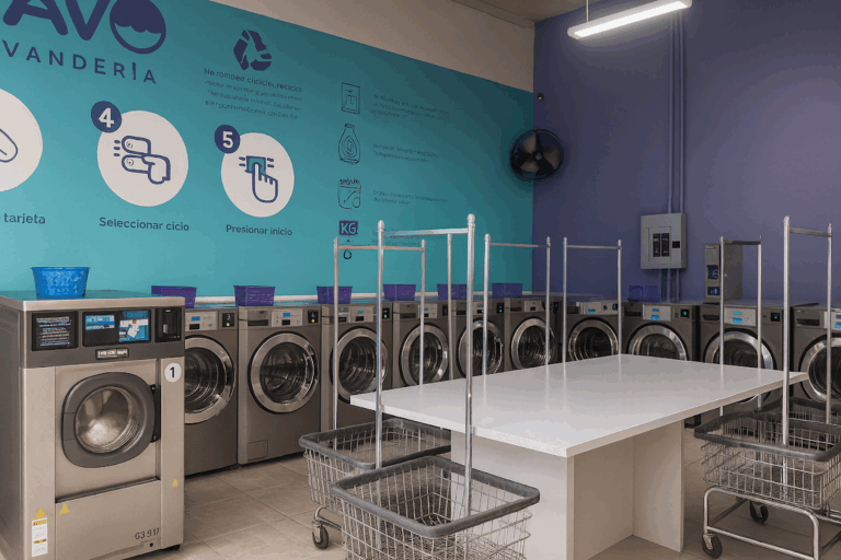 52844 yolavo lavanderia 768x512