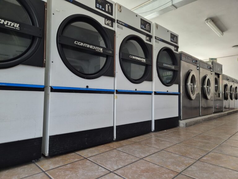 52854 easy clean 768x576