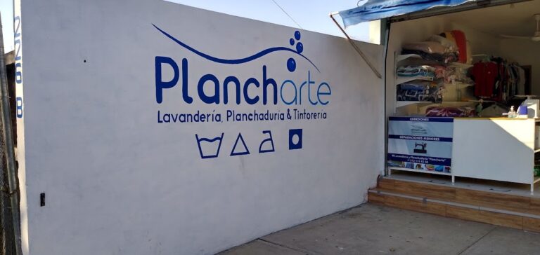 52856 lavanderia planchaduria y tintoreria plancharte 768x364