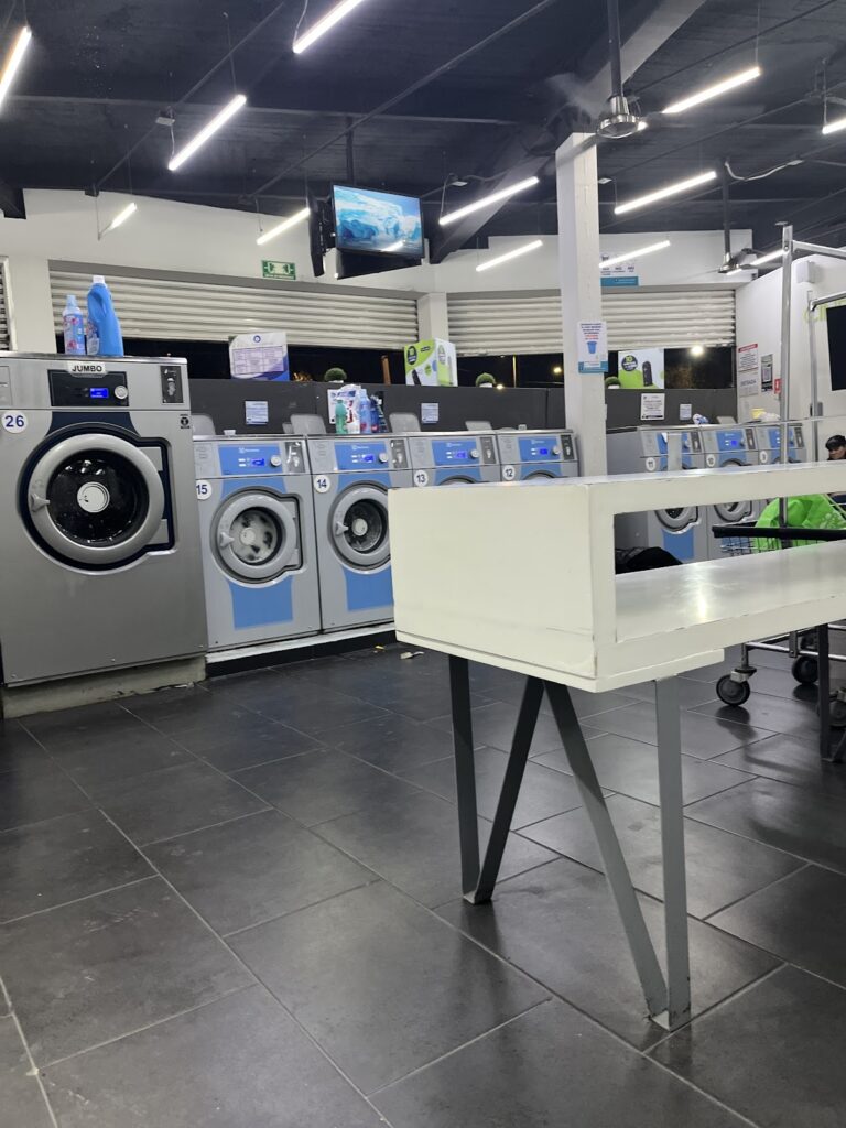 52860 lavalux boturini 768x1024