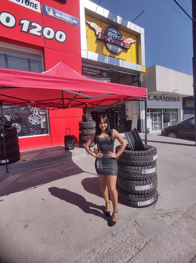 52862 lavanderia 768x1027