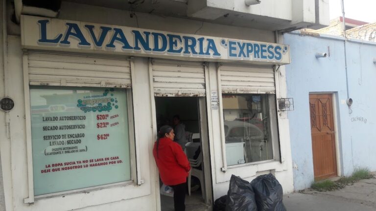 52864 express 768x432