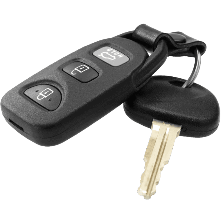 5287 cerrajeria chicho 768x744