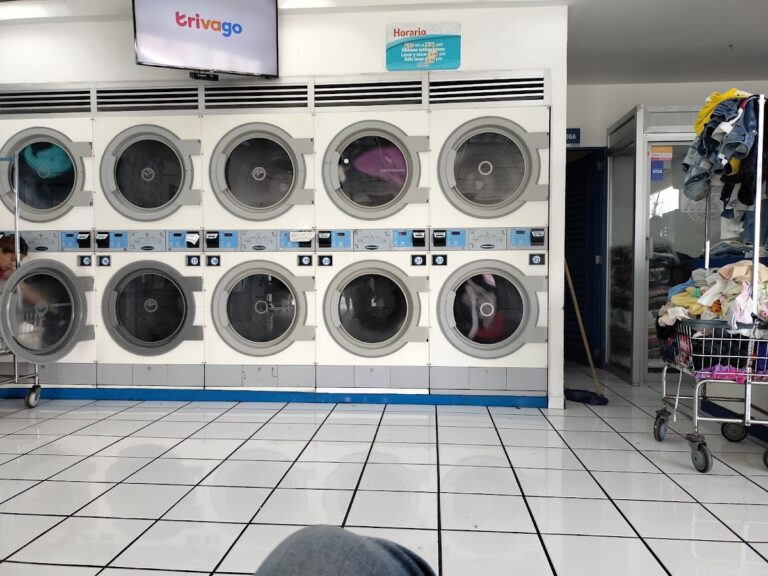 52870 aquamatic lavanderias mariano escobedo 768x576