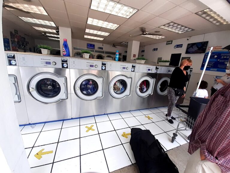 52872 lavalux chabacano 768x576