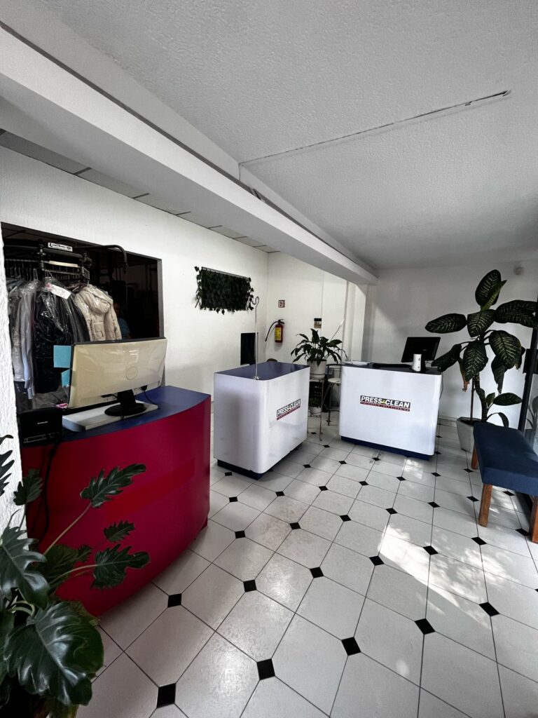 52876 lavanderia press clean 768x1024