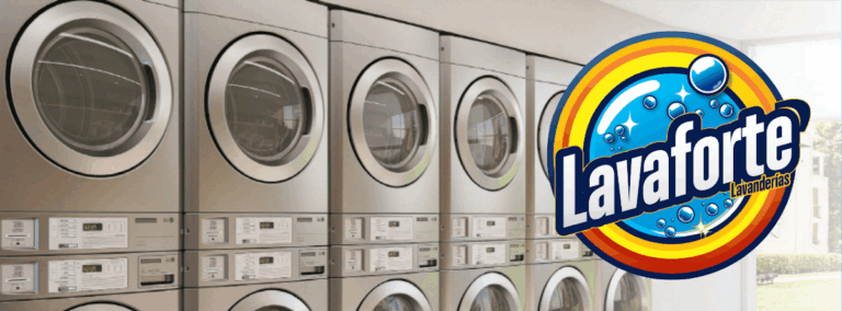 52882 lavaforte 768x284