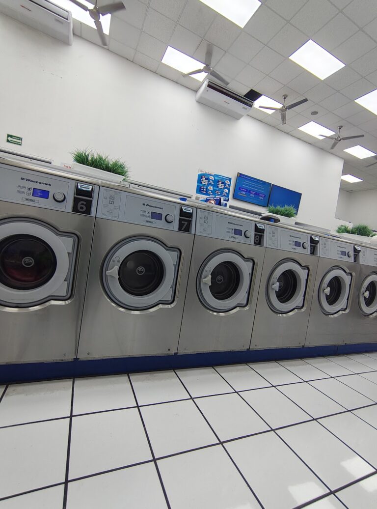 52888 aquamatic lavanderias circunvalacion 768x1036