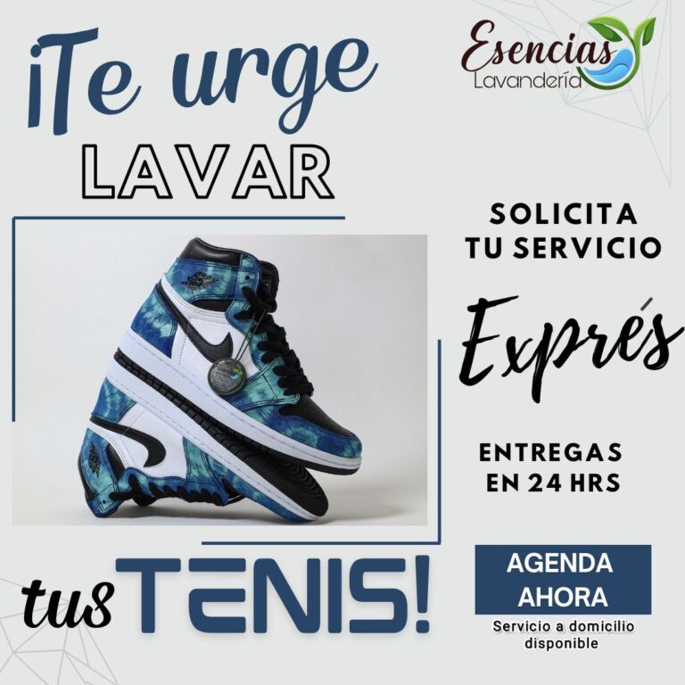 52900 lavanderia esencias 768x768