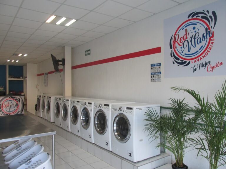52903 lavanderia y tintoreria red wash 768x576