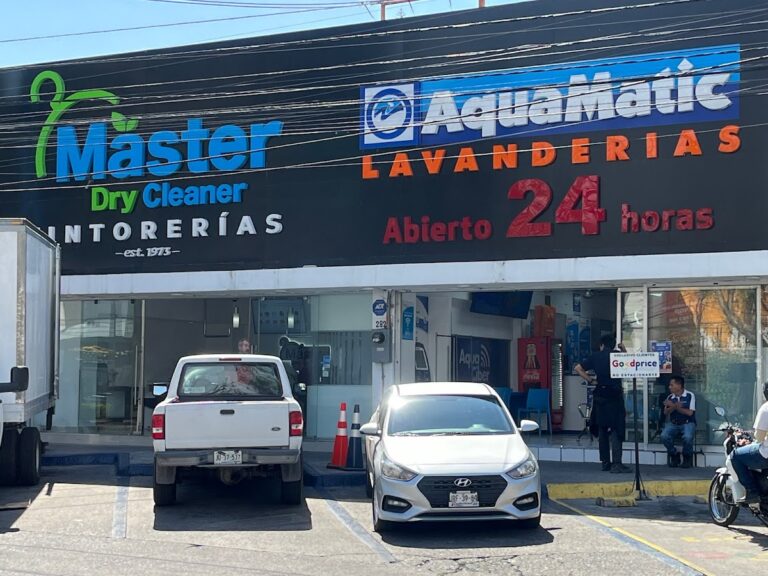 52905 aquamatic lavanderias pablo neruda 768x576