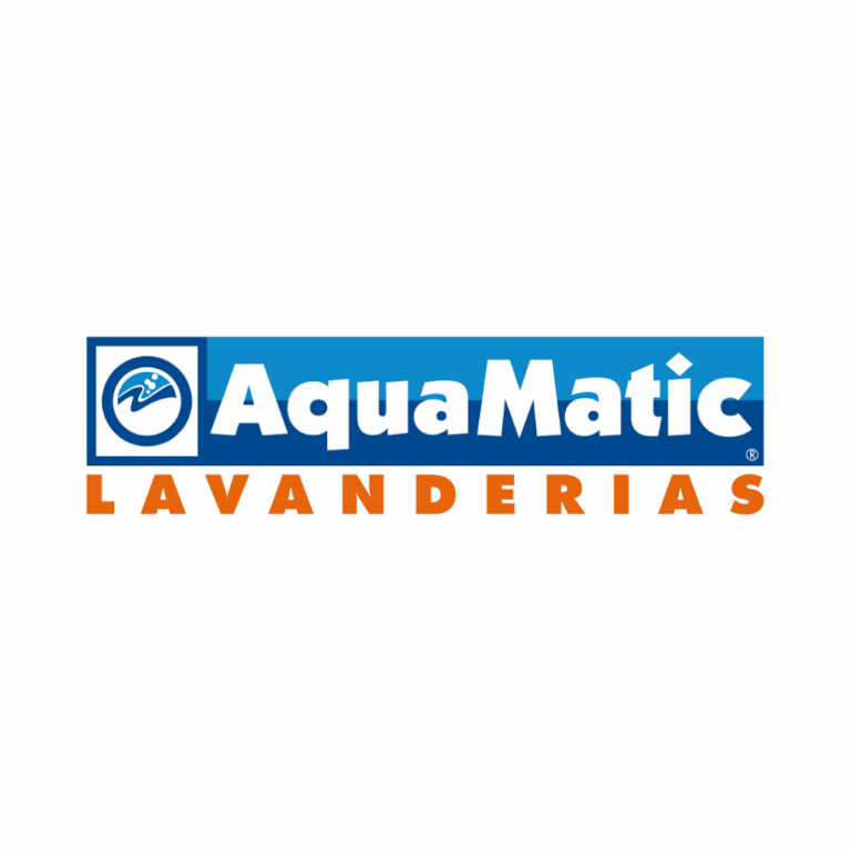 52907 aquamatic lavanderias constitucion 768x768