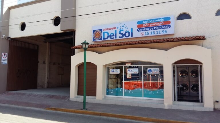 52909 lavanderia del sol 768x432